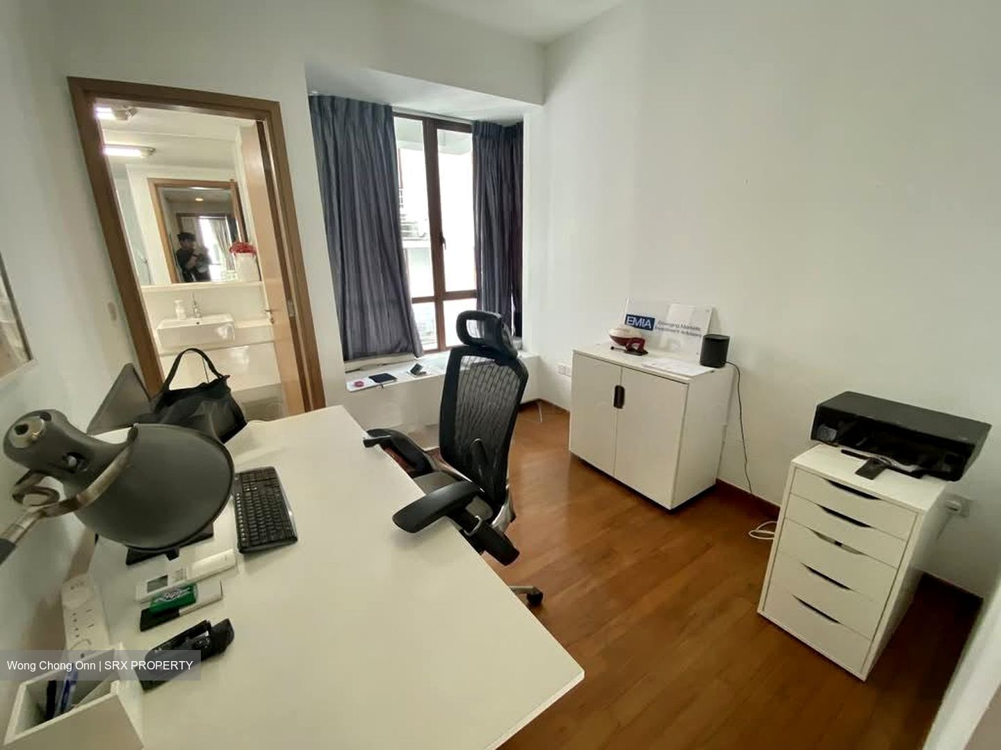 Park Natura (D23), Condominium #562523851
